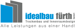 Idealbau Fürth GmbH